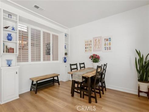 15  Meadowbrook  , Aliso Viejo, CA