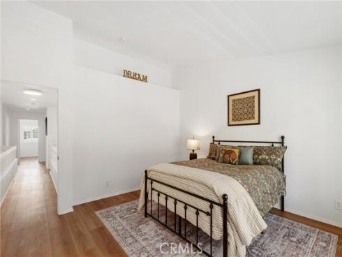 15  Meadowbrook  , Aliso Viejo, CA