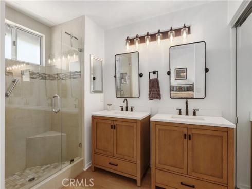 15  Meadowbrook  , Aliso Viejo, CA