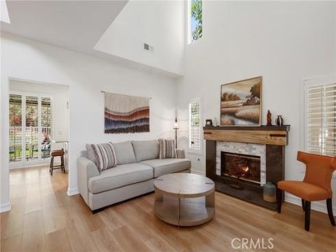 15  Meadowbrook  , Aliso Viejo, CA