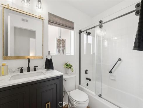 15  Meadowbrook  , Aliso Viejo, CA