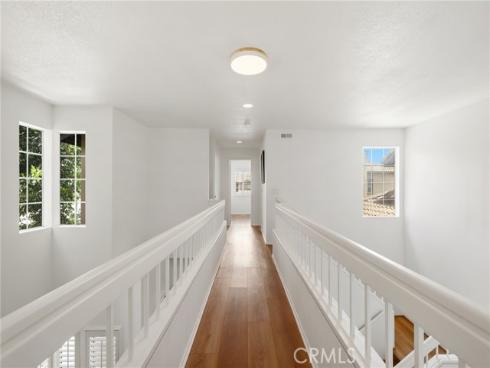 15  Meadowbrook  , Aliso Viejo, CA