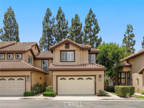 15  Meadowbrook  , Aliso Viejo, CA