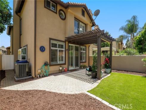 15  Meadowbrook  , Aliso Viejo, CA