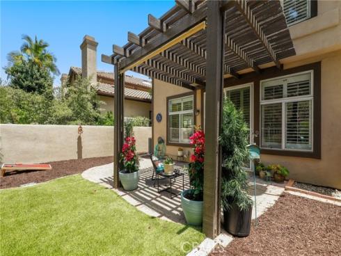 15  Meadowbrook  , Aliso Viejo, CA