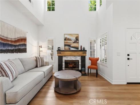 15  Meadowbrook  , Aliso Viejo, CA