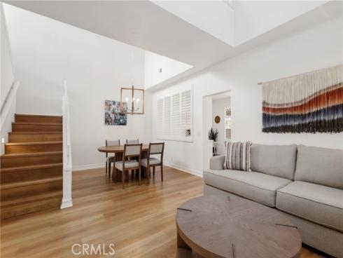 15  Meadowbrook  , Aliso Viejo, CA