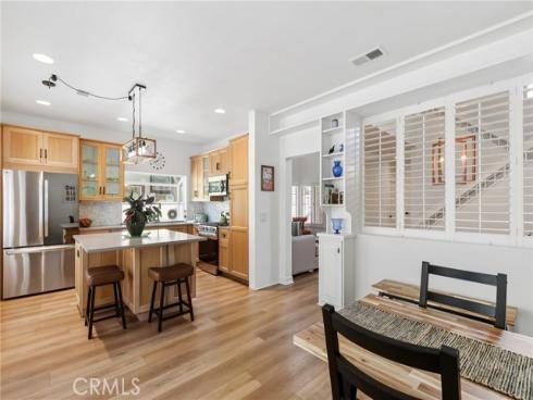 15  Meadowbrook  , Aliso Viejo, CA
