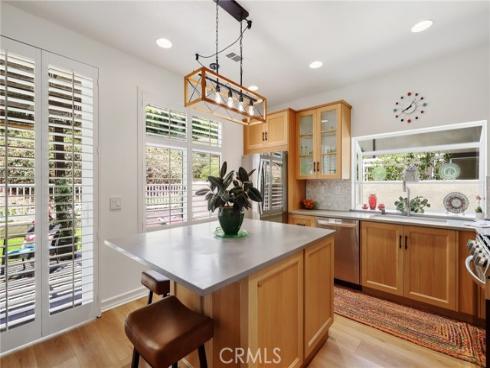15  Meadowbrook  , Aliso Viejo, CA