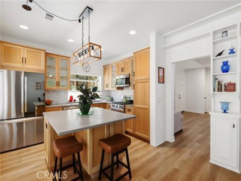 15  Meadowbrook  , Aliso Viejo, CA