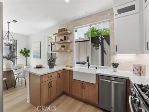 7 Allaire Way, Aliso Viejo, CA