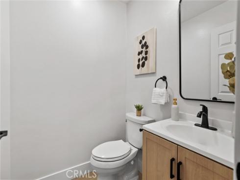 7 Allaire Way, Aliso Viejo, CA