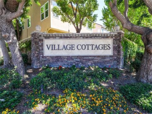 7 Allaire Way, Aliso Viejo, CA