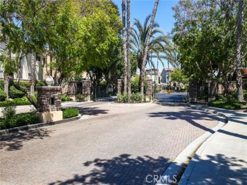 7 Allaire Way, Aliso Viejo, CA