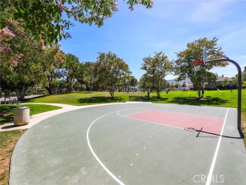 7  Allaire   Way, Aliso Viejo, CA