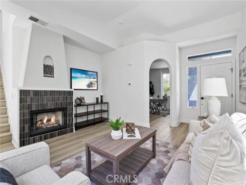 7 Allaire Way, Aliso Viejo, CA