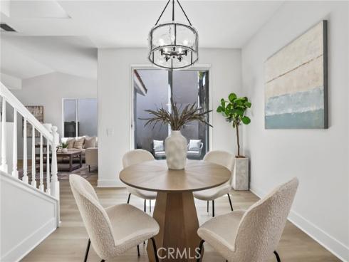 7 Allaire Way, Aliso Viejo, CA