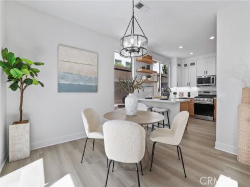 7 Allaire Way, Aliso Viejo, CA
