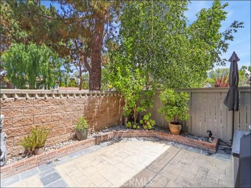 81 Trofello , Aliso Viejo, CA