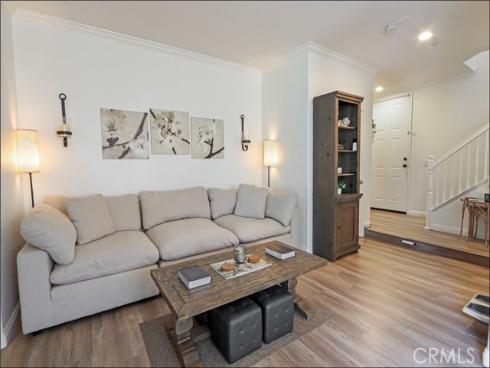 81 Trofello , Aliso Viejo, CA
