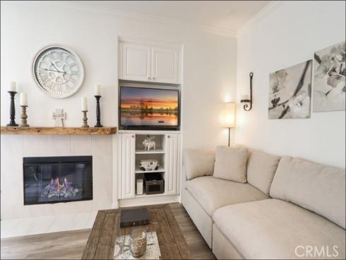 81 Trofello , Aliso Viejo, CA