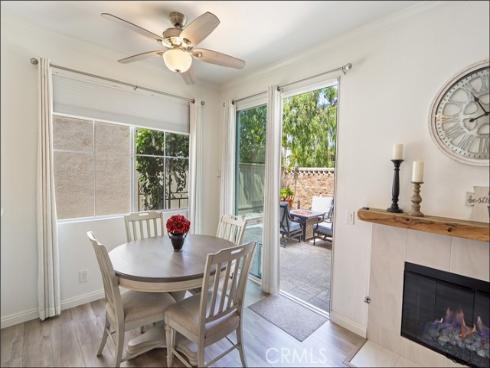 81 Trofello , Aliso Viejo, CA