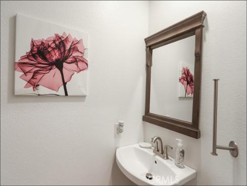 81 Trofello , Aliso Viejo, CA