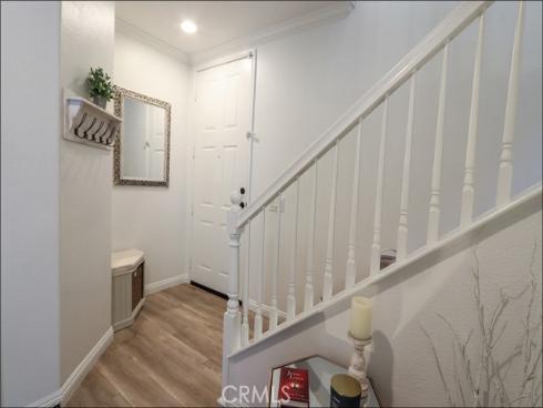 81 Trofello , Aliso Viejo, CA