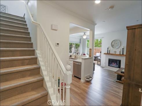 81 Trofello , Aliso Viejo, CA