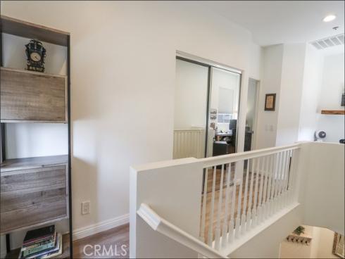 81 Trofello , Aliso Viejo, CA