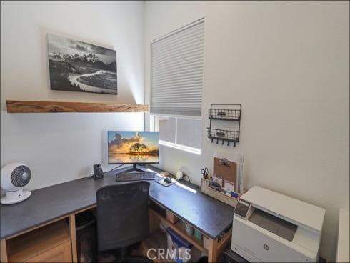 81 Trofello , Aliso Viejo, CA