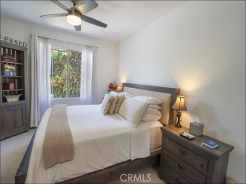 81 Trofello , Aliso Viejo, CA