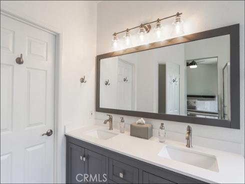 81 Trofello , Aliso Viejo, CA