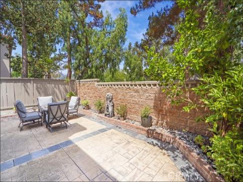 81 Trofello , Aliso Viejo, CA