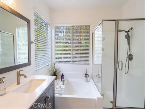 81 Trofello , Aliso Viejo, CA