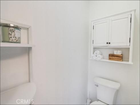 81 Trofello , Aliso Viejo, CA