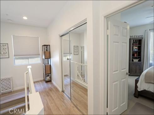 81 Trofello , Aliso Viejo, CA