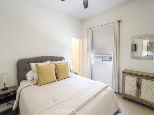 81 Trofello , Aliso Viejo, CA