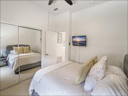 81 Trofello , Aliso Viejo, CA