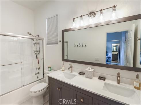 81 Trofello , Aliso Viejo, CA