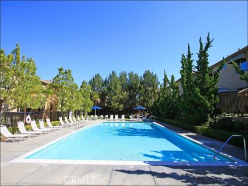81 Trofello , Aliso Viejo, CA