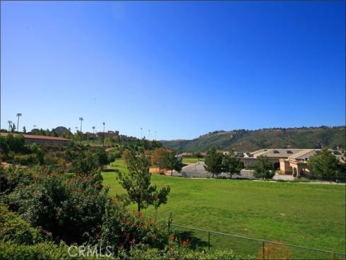 81 Trofello , Aliso Viejo, CA