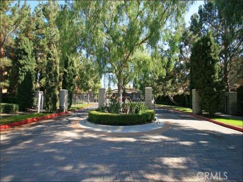 81 Trofello , Aliso Viejo, CA
