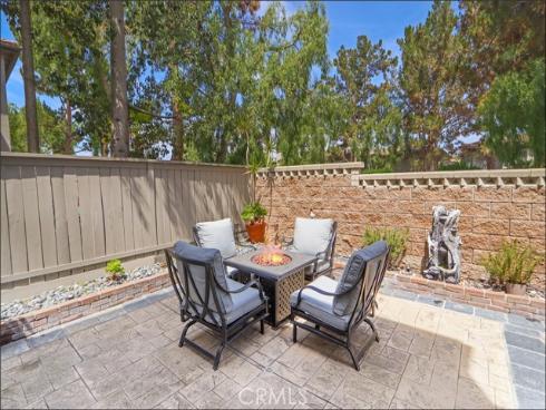 81 Trofello , Aliso Viejo, CA
