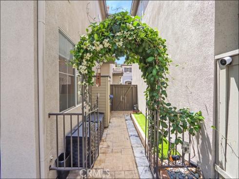 81 Trofello , Aliso Viejo, CA