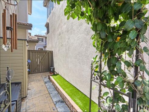 81 Trofello , Aliso Viejo, CA
