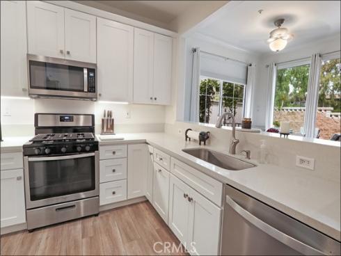 81 Trofello , Aliso Viejo, CA