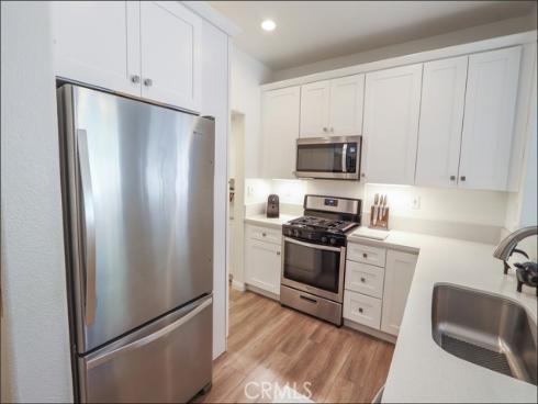 81 Trofello , Aliso Viejo, CA