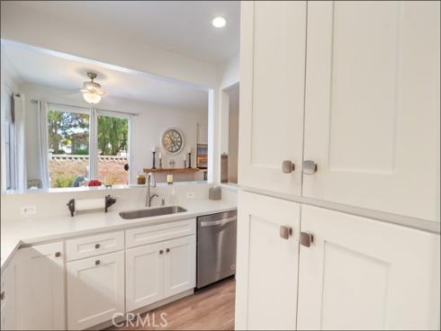 81 Trofello , Aliso Viejo, CA