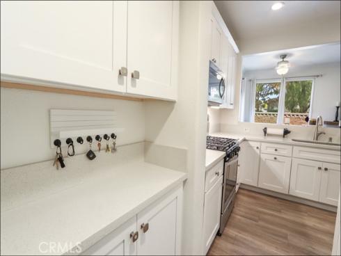 81 Trofello , Aliso Viejo, CA
